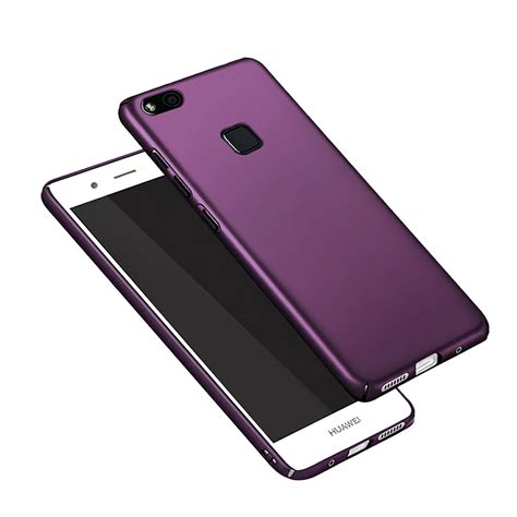 huawei p10 lite phone case.